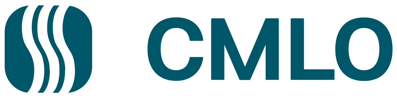CMLO