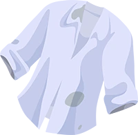 Cloth & Textile