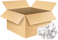 Paper & Cardboard