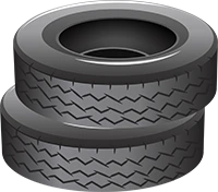 Rubber Materials