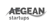 aegean startups