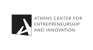 athens center