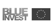blue invest