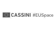 cassini