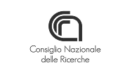 consiglio