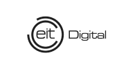 eit digital