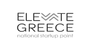 elevate greece