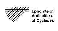 ephorate