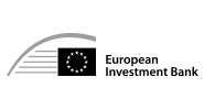 eu investment bank