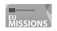 eu missions