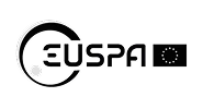 euspa
