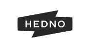hedno