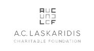 laskaridis