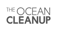 ocean cleanup