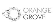 orange grove