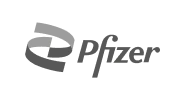 pfizer