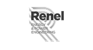 renel