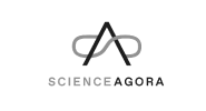 science agora