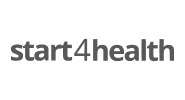 start4health