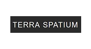 terra spatium