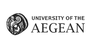 university of the aegean