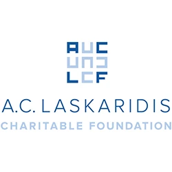 ac laskaridis