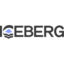 iceberg