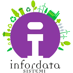 infordata