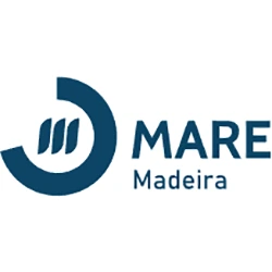 mare madeira