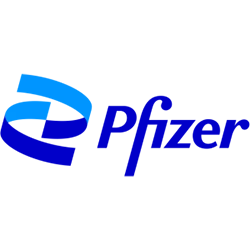 pfizer