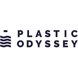 plastic odyssey