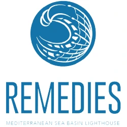 remedies