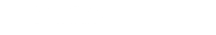 Laskaridis logo & CMLO logo